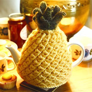 Pineapple Tea Rooms Pontefract Pineapple Tea Rooms Pontefract