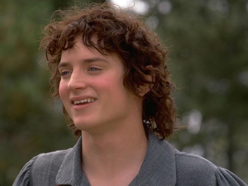 elijah wood smile tv and movies elijah wood as frodo elijah wood smile tv and movies elijah wood as frodo