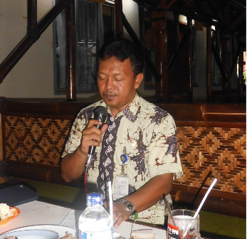 Pelaksanaan Pekan Seni Ponpes Provinsi Ditetapkan Juni Negeri Pelaksanaan Pekan Seni Ponpes Provinsi Ditetapkan Juni Negeri
