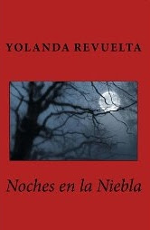 yolanda revuelta - Noches en la Niebla - Yolanda Revuelta (rom) 41DouyO0G4L._AA258_PIkin4,BottomRight,-43,22_AA280_SH20_OU30_