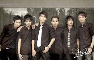 free download lagu mp3 Akhir Kisah Kita - Walet Band + syair dan Lirik serta gambar kunci chord gitar lengkap