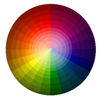 color+wheel.png