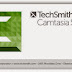 TechSmith Camtasia Studio 8.4 Free Crack Software Download