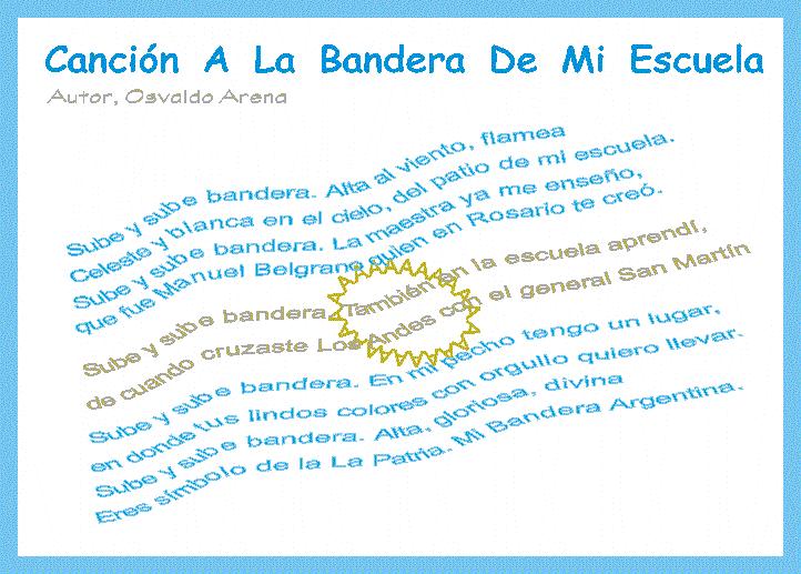 La Bandera De Mexico La Bandera De Mexico