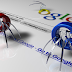Mengenal apa itu Google Bot, Crawling dan Indexing