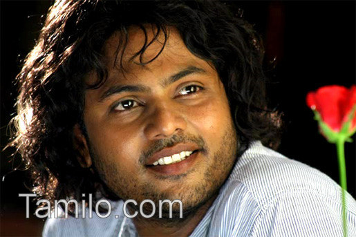 actor jeevan pics indian actor pictures indian actress pictures jeevan actor jeevan pics indian actor pictures indian actress pictures jeevan