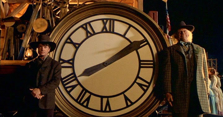 r.i.c.a.r.d rencontre imprévu cuite assurée retour difficile