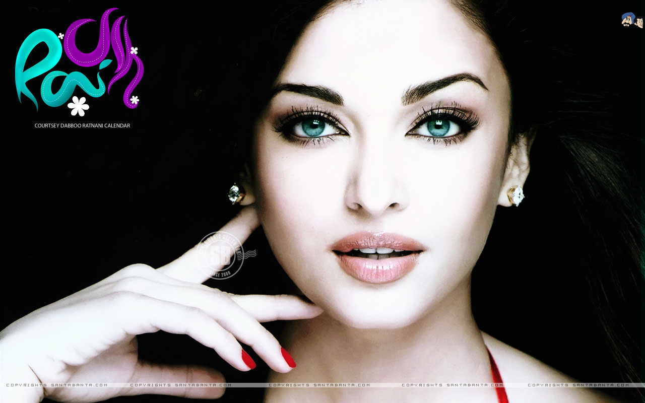 http://4.bp.blogspot.com/-WIdexN-GLio/UHMBJgPvalI/AAAAAAAAAow/02Y5qArE2OI/s1600/aishwarya-rai-blue-eyes-hot-lips.jpg