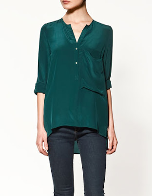 bcf long sleeve rashie