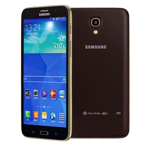 Harga Samsung Galaxy Tab Q Harga Samsung Galaxy Tab Q