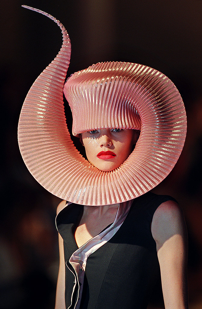 Hat Designers Philip Treacy Hat Shop Buy Hat Designer Philip