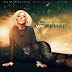 Santa Pecadora: Christina Aguilera Solta o Vozeirão e Integra a Trilha de Jogos Vorazes: Em Chamas com "We Remain"!