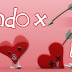 Imagenes de amor Portadas para facebook