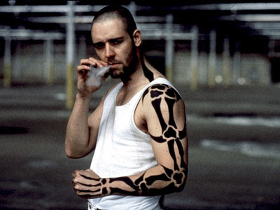 Bad Ass Tattoos bad ass tattoo. Bad Ass Tattoos