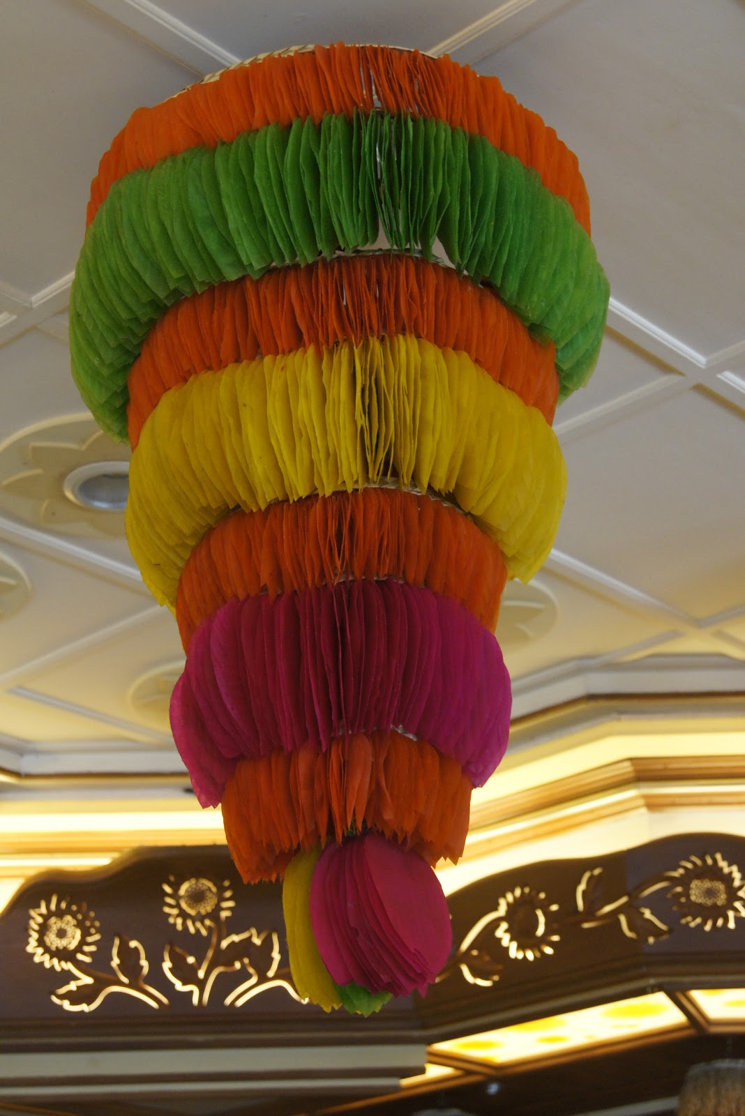 Anything in my world... Lucban,Quezon Food for my hungry tummy )