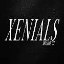 Xenials