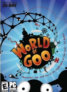 world of goo mediafire download