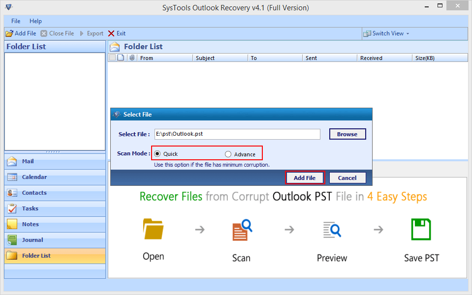 Recover Permanently Deleted Photos Iphone Recover Permanently Deleted Photos Iphone
