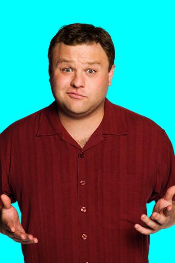 frankCALIENDO.jpg