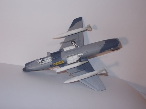  A7K Corsair II 1/72 - Hobby Boss. Tn_Imagem+033