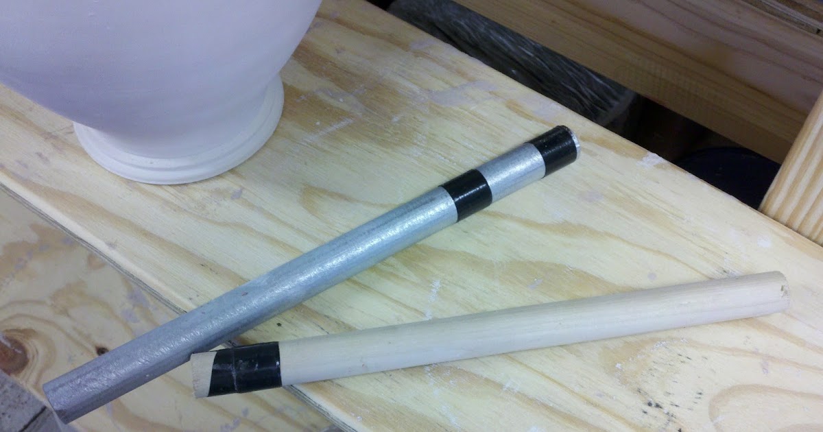 Wirerabbit Pots Can't Have Too Many Shelves