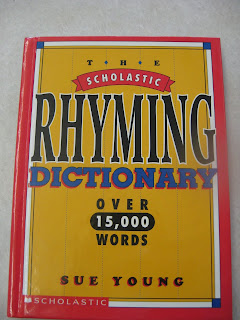 Fifth Grade Is Fun: Poetry Unit