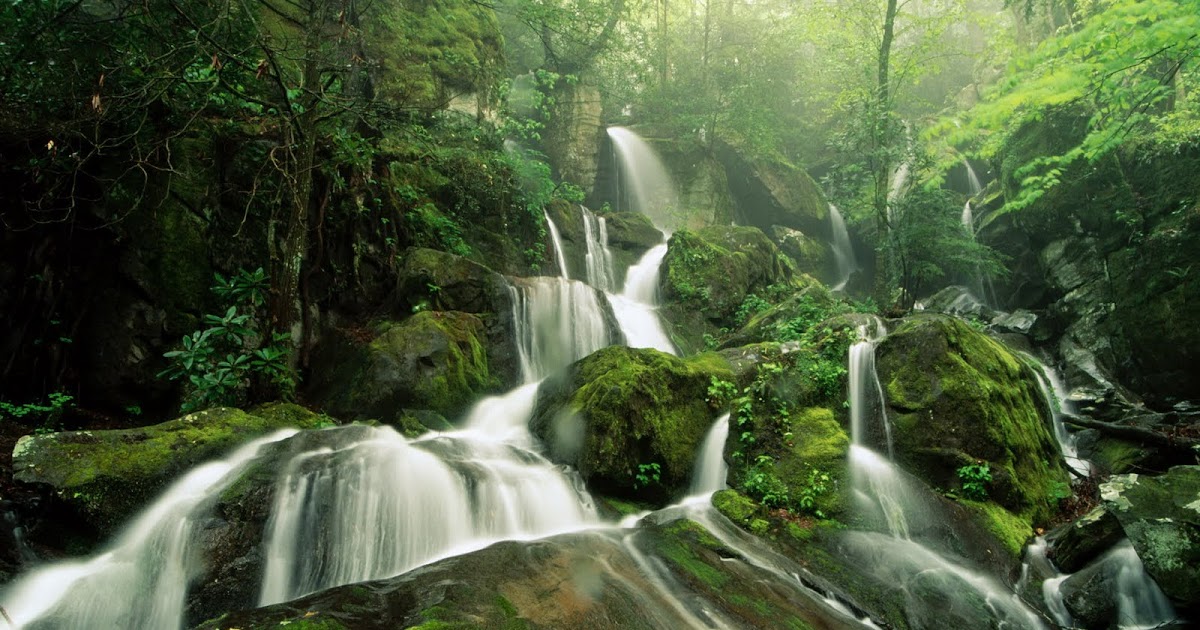 HD Wallpapers: hd wallpapers 1080p widescreen