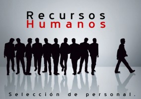 GERENTE RECURSOS HUMANOS HOTEL gerente recursos humanos hotel: