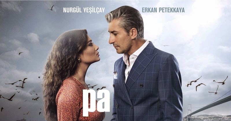 Günebakan 4. Bölüm 720p izle Günebakan 4. Bölüm 720p izle