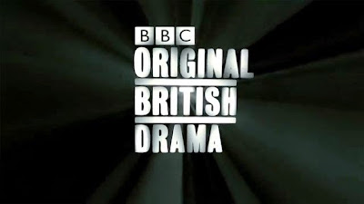 1. This didn't happen. 2. It's not true anyway, it's principally made by BBC AMERICA!