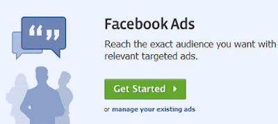 Facebook Ads Facebook Ads
