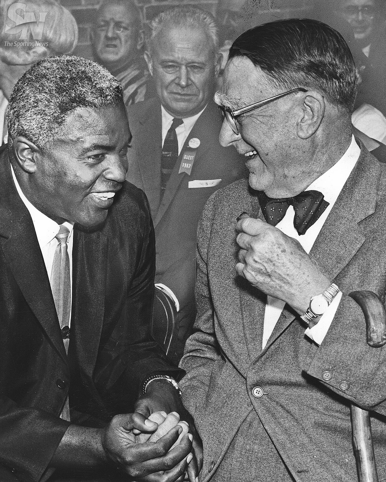 griffeys jackie robinson