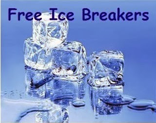 http://onelessheadache.blogspot.com/2013/08/fabulous-friday-freebies-ice-breakers.html
