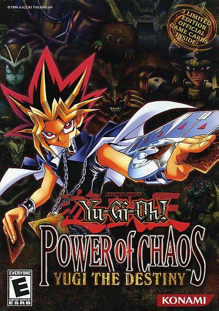 yu gi oh pc game 2015 yu gi oh pc game 2015