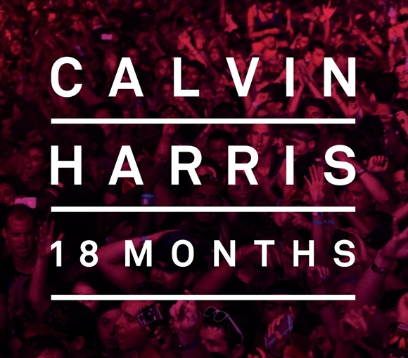 Calvin Harris (18 Months) capa-cd-calvin-harris-18-months-2012-ojuaraxd