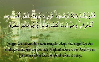 http://4.bp.blogspot.com/-WJDOI4MynOw/T_Qr1k-oTiI/AAAAAAAAAUk/aSYghhT-tdc/s320/nisfu-sya%27ban.jpg