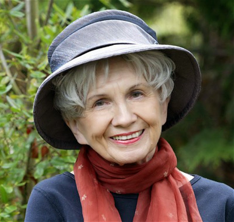 boys and girls by alice munro unfair William george bonin (january 8, 1947 – february 23, 1996) was an american serial killer and twice-paroled sex offender, also known as the freeway killer, who committed the rape, torture and murder of a minimum of 21 boys and young men in a series of killings in 1979 and 1980 in southern california. boys and girls by alice munro unfair William george bonin (january 8, 1947 – february 23, 1996) was an american serial killer and twice-paroled sex offender, also known as the freeway killer, who committed the rape, torture and murder of a minimum of 21 boys and young men in a series of killings in 1979 and 1980 in southern california.