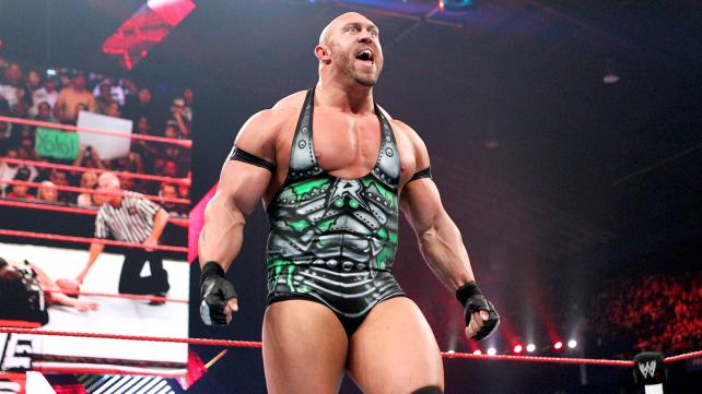 WWE_Extreme_Rules_04292012_Ryback.jpg