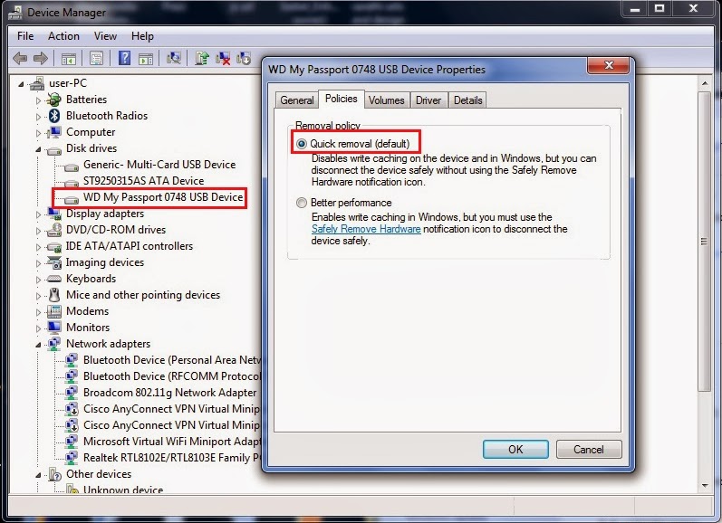 safely remove device usb safely remove device usb