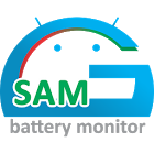 GSam Battery Monitor Pro 3.20 Build 1903201 APK