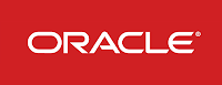 Oracle Database 12c New Database release.