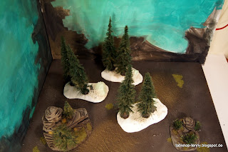 forrest_tabletop_terrain_model_tree_01.JPG