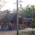Penang Day 2 @ Escape Park