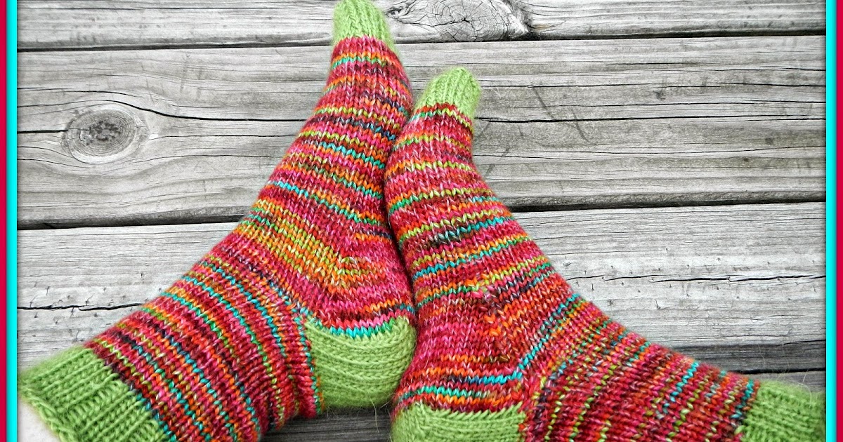 mountain colors twizzle foot