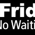 Preview of the Black Friday- Cyber Monday Sales