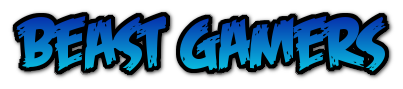 Beast Gamers (BG)