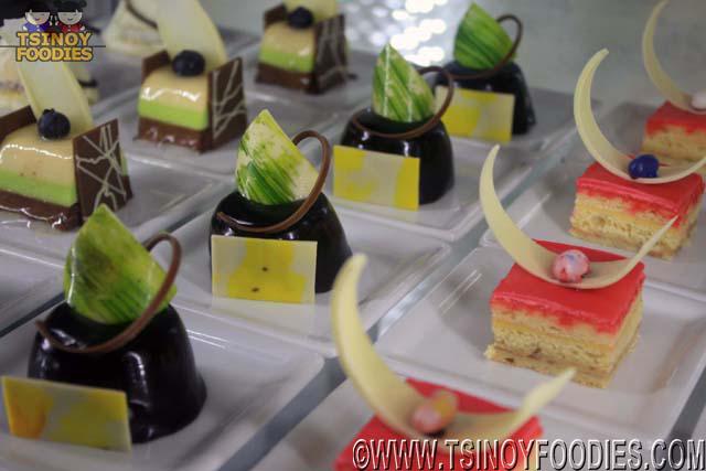marriott cafe cakes marriott cafe cakes