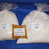 Rumus dan Takaran Membuat Nutrisi Hidroponik (A B Mix) Rumus dan Takaran Membuat Nutrisi Hidroponik (A B Mix)