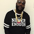 Rapper Rick Ross Arrested on Kidnapping, Assault Charges? -@forevermeah