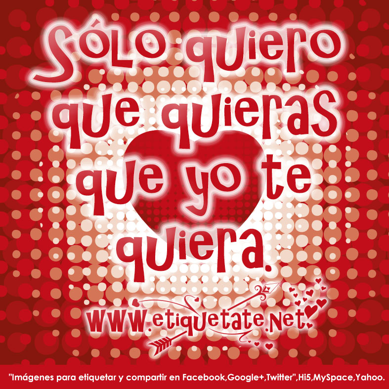 pensamientos reflexiones y frases cortas con fotos